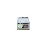 HP (865438-B21) Flex Slot 800W 80+ Titanium PSU - 1yr Wty