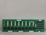 MGE UPS Systems 62-504758-00,72-504758-00 System Interconnect Rev:A00