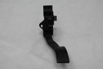 NEW Genuine Mercedes-Benz A-Class B-Class GLA CLA Accelerator Pedal A2463001804