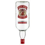 Glens Vodka 1.5Ltr Magnum