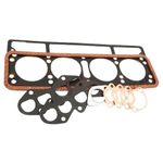 HEAD GASKET SET FOR MASSEY FERGUSON TEA20 TRACTORS.