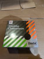 XbotGo Chameleon AI-Powered Sports Tracking Camera System