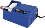 WNS45 Wet Sharpener for Knives Tools 100mm Stone 45W 230V