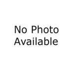 Ammco 81837101 Coats Company Universal Mounting Paste
