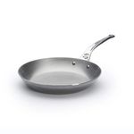 de Buyer Mineral B Pro Frying Pan, ø28cm