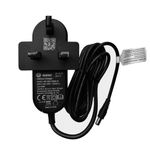 Genuine Ninebot NB-25D2-00D8-UK 25.2V 5.5*2.1 AC Adapter Power Supply Charger