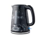 Salter Marble Kettle 1.7L 360° Base Boil Dry Sensor/Auto Shut-Off 3000W