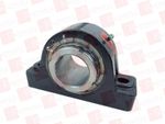 REXNORD PB22647HK81 / PB22647HK81 (NEW NO BOX)