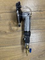 Gison Stone Cutter 100mm (Retail Price £400+)