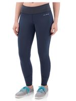 NRS Womens Ignitor Paddle Board Leggings - X-Small