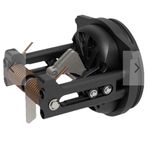 1st Check Assembly, RP 2-4 IN, For Deringer 40/40G, 50/50G
