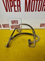 Vauxhall Corsa D Air Con Pipe Hose 1.2 1.4 AC Z12XEP Z14 A12XER A14XER 13203316
