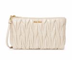 Miu Miu Wallet