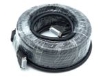 BECKHOFF E301195 Cable 1 piece