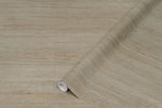 WOOD GREIGE STICKY BACK PLASTIC SELF ADHESIVE VINYL TIRA WOOD WOODGRAIN 1Mx90CM