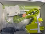 Aspen Mini Lime Silent + FP3322/3 Replacement Condensate Pump NEW A/C