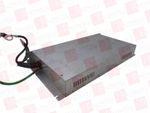TE CONNECTIVITY R88A-FIW4055-SE / R88AFIW4055SE (USED)