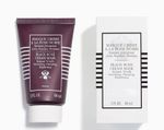 Sisley Paris Black Rose Cream Mask Instant Youth - 60 ml , next day delivery
