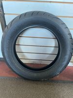 130/90-16 74H AV71 Tyre Avon Cobra front MT90 dot code 2123 Harley triumph bobb