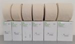 Tubigrip Elasticated Support Bandages 1 Metre All Sizes - Fast P&P - 24hr RM