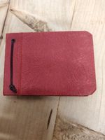 1947-1949 Speedway Autograph Book West Ham Hammers Colin Watson Blenheim Camp