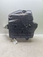 MERCEDES C CLASS W205 AD BLUE TANK A2054703901 2014-2018