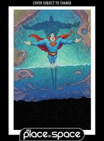 BIZARRO YEAR NONE #1A NICK PITARRA (WK13)