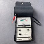SONY 8 & D HEAD CHECKER AVJ-1