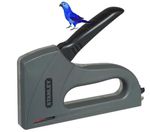 Stanley Light-Duty Staple Gun Tacker Stapler For 6mm 8mm 10mm Staples 0-TR40
