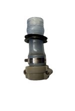 Bestway S100102 Saluspa Pump Unit Heater Outdoor Electric Spa Spare Part Only