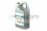 Genuine Honda CVT Fluid Gearbox Oil