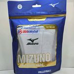 Mizuno LR6 Volleyball Knee Pads Small Brand New Medium Pair!