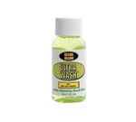Ultra Klean Saliva Cleansing Mouthwash for Effective Detoxification