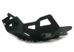 AS3 SKID PLATE SUMP GUARD for YAMAHA XT 1200 Z SUPER TENERE 2010-2014