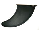 Replacement Skeg Intex Challenger Explorer K1 K2 Kayak Genuine Part Fin Rudder