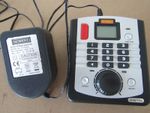 Hornby  R8213  Digital  Select  DCC Controller  &  Adapter