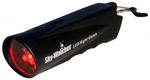 Sky-watcher Dual LED Flashlight Night Vision RED LED Astronomy Torch #20741 (UK)