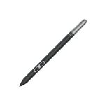 XPPen X3 Pro Slim Stylus 16K Pressure for Artist / Deco Pro Gen 2 Drawing Tablet