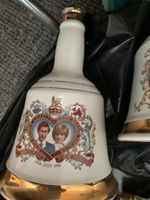 bells whiskey bell royal family