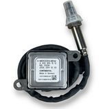 New NOx Sensor A0009051512 For Mercedes Benz W213 X253 W166 W164 W205 W212 S205