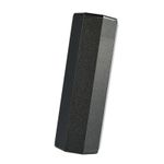 ›Octagonal Aluminum Shaker Maracas Hand Moving Shaker Percussion Instrument