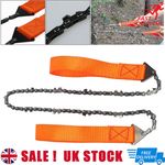 Outdoor Survival Emergency Camping Hiking Pocket Hand Tool must be over 18