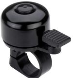 Mini Bike Bell Ring Loud Handlebar Alarm Road Mountain Bicycle Bell Adults Kids