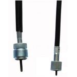 Tachometer Shaft 78005243 for Kawasaki KL250A Z 200 250 Ltd Z 750 Twin KZ750B