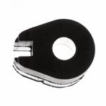 Genuine Ford Radiator Mounting Bush 1746209