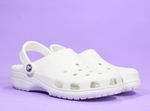 Kids Adults  Sandal Clogs Lightweight Beach Slip Shoes Slipper Summer NEW