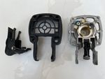 Paslode IM65 Cylinder Head CONVERSION KIT.  IM65A Li, IM65 Li  AMERICAN VERISION