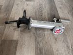 Hop House 13 Beer Tap, St James Gate, Guinness Man Cave Novelty Beer Tap, garage