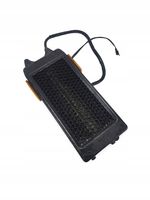 Honda Shadow 600 Radiator fan 1 piece