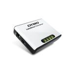 DYMO S0929080 Labelwriter Print Server